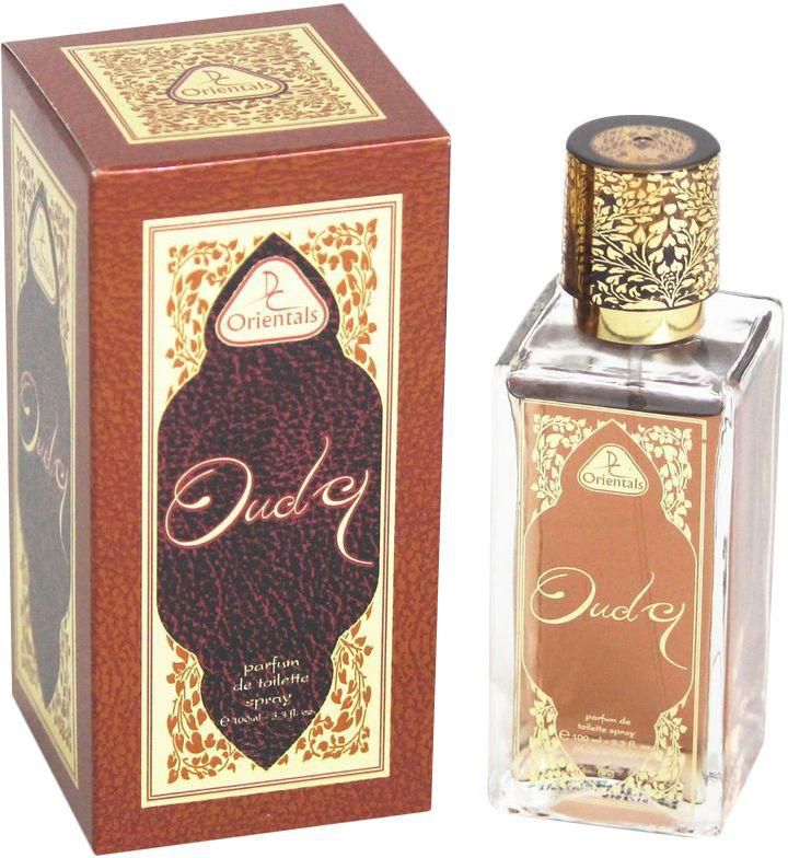 Oud collection. Orientals oud 9 духи. Парфюм Dorall collection арабский. Estevia Parfum oud. Arabian oud Amiri.