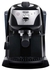 DeLonghi Exquisite Pump Espresso Coffee Machine