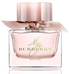 Burberry My Burberry Blush For Women Eau De Parfum 90ml