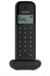 Alcatel D285 Digital Cordless Phone