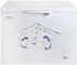 Hisense Flat Freezer , 7.18 Feet , White, FC26DD