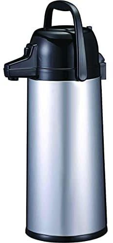 Home FO417 Thermos Flask - 2.5 Liters