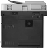 HP LaserJet Enterprise M725dn MFP Printer - Obejor Computers