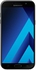 Samsung Galaxy A7 2017 Dual Sim - 32GB, 4G LTE, Black