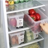 Al Watanya Refrigerator Organizer - 3 Pieces