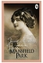 مانسفيلد بارك - غلاف ورقي عادي الإنجليزية by Jane Austen - 1/12/2014