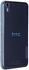 Nillkin Nature 0.6MM TPU Slim Case Cover for HTC Desire EYE Grey