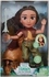 Raya And The Last Dragon Toddler Doll Articulated 15 Inches, 214544, Multicolor