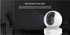 Ezviz TY1 360-Degree Smart Wi-Fi Pan And Tilt Camera, 1080