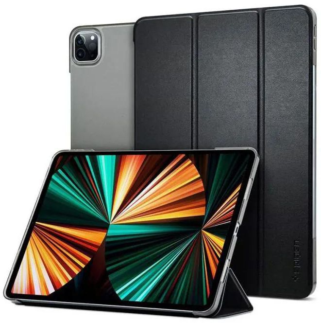 Smart Case Ultra Slim Lightweight Stand Protective Case Cover for iPad Pro 12.9,iPad Pro 11,iPad Air 1/2/3/4/5, iPad Pro 9.7, iPad 2017/2018, iPad 10.2,iPad mini 1/2/3/4/5, iPad 1/