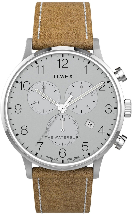 TW2T71200 TIMEX Men's Watch