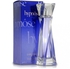 Lancome Hypnose For Women Eau De Parfum 75Ml