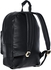Mi-Pac 740349-005 Fashion Backpack for Unisex - Black