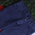 GADO Men's Jeans-blue