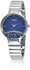 Casual Watch for Women by Zyros, Analog, ZY027L111152B