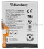 Blackberry Passport Battery - 3400mAh