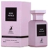 Maison Alhambra Rose Petals (New in Box) 80ml Eau De Parfum Spray (Unisex)
