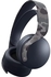 PlayStation 5 Pulse Wireless Headset Gray Camouflage (KSAVersion)