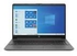 HP 3200 Notebook 11th Gen Intel Core i7 8GB RAM 1TB Laptop 15.6inch