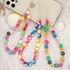 Mountain Gems polymer beads