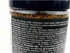 Davidoff Fine Aroma Coffee - 100 Gram