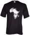 Mavazi Afrique Cool T-shirt Bundle (3-in-1) - Multicolour