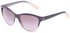 Vogue Cat Eye Women's Sunglasses - VO2993S-23478H-57-57-18-140