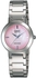 Casio Watch For Women [LTP-1191A-4C]