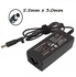 Generic 40W Replacement Laptop AC Power Adapter Charger Supply for Samsung BA44-00265A / 19V 2.1A (5.5mm * 3.0mm)