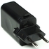 Lite-an 5V 2A 10W UNIVERSAL USB AC Adapter Charger for ASUS Tablet,Smart Phone ‫(TAB1)