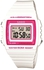 Women's Watches CASIO W-215H-7A2VDF