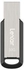 Lexar JumpDrive M400 32G USB 3.0 Flash Drive 32 GB