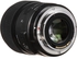 Sigma 35mm f/1.4 DG HSM Art Lens For Canon EF