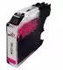 TB Ink compatible with Brother LC223 Magenta New | Gear-up.me