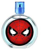 Air-val Marvel Spider-man Eau De Toilette 100ml
