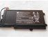 Hp PX03XL Battery For Envy 14 Touchsmart M6 M6-k K002TX K022DX M6