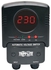 Tripp-Lite 230V Automatic Voltage Switch With Surge Protection, 380 Joules, Hardwired.