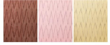 SÄLLSKAPPre-cut fabric, assorted colours