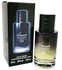 Smart Collection Suvage 25ml 25ml