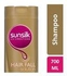 Sunsilk shampoo hair fall solution 700 ml