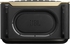 JBL AUTHENTICS 200 Smart Home Speaker With Wi-Fi