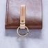 Shujaa Leather Key Holder