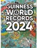 Guinness World Records 2024 (Mena) | Guinness World Records