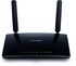 TP-Link AC750 Wireless Dual Band 4G LTE Advanced Router -  Archer MR200