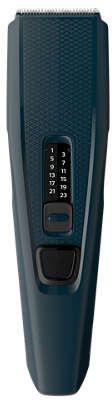 Philips HC3505 - Series 3000 Hair Clipper