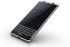 BlackBerry Keyone - 32GB, 3GB RAM, 4G LTE, Black/Silver