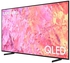 Samsung 50" Q60C QLED 4K HDR Smart TV - 2023