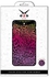 غطاء حماية بنمط جلد الفهد (SE206LCE) لهاتف فيفو Y51 منتج متعدد الألوان