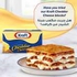 Kraft Processed Cheddar Cheese 50 g