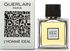 GUERLAIN L'HOMME IDEAL Perfume For Men EDT 50ml